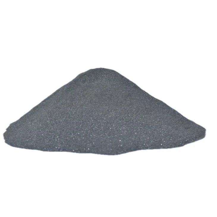 productcate-1-1 FeSi 45