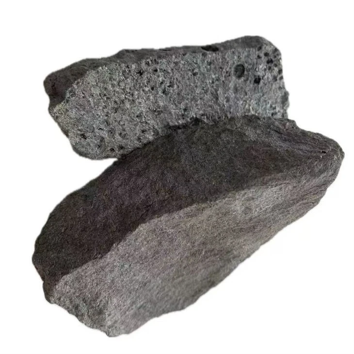 productcate-1-1 FeSi 75