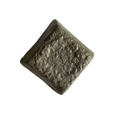 CaBaAlSi Alloy